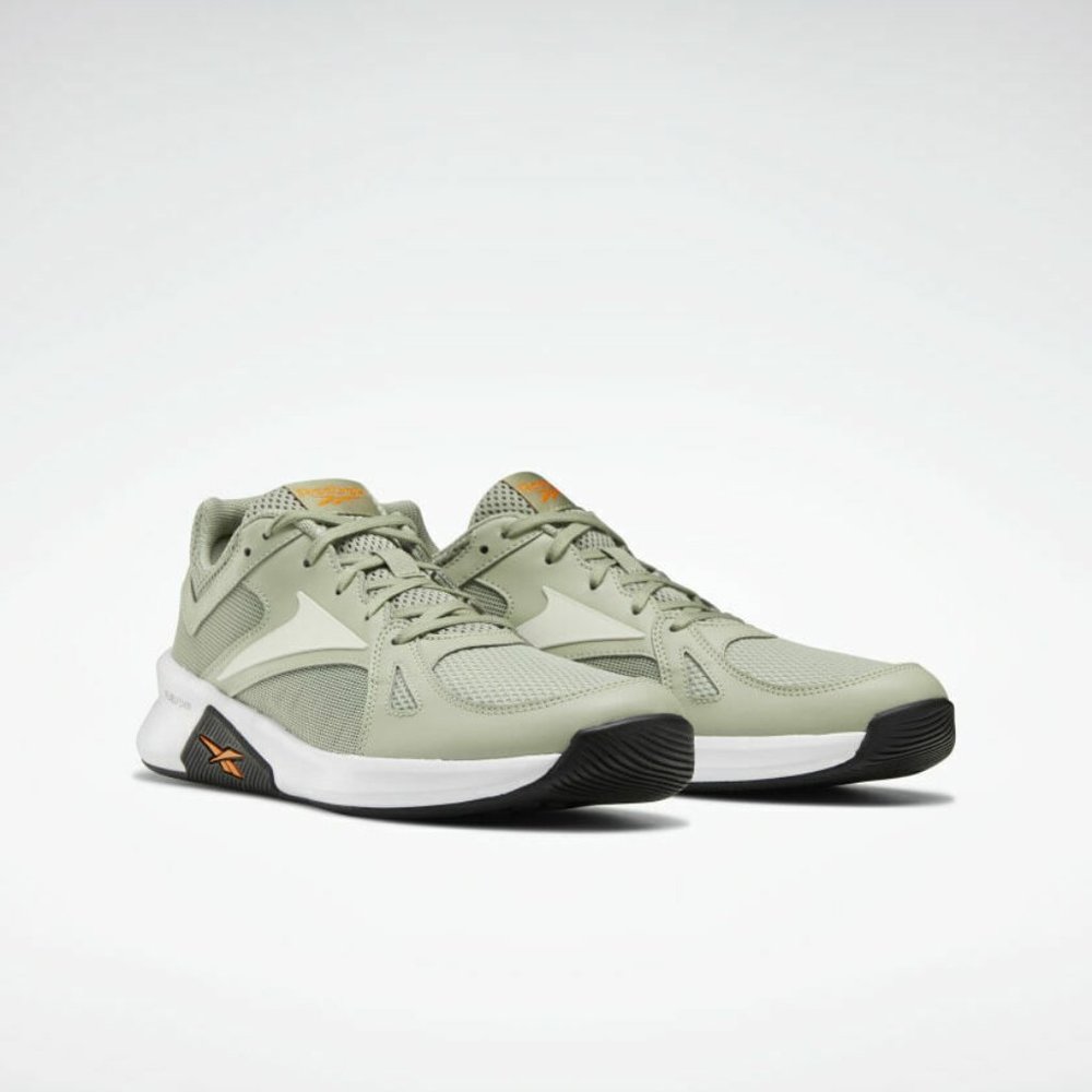 Reebok Men's Advanced Trainer Cross